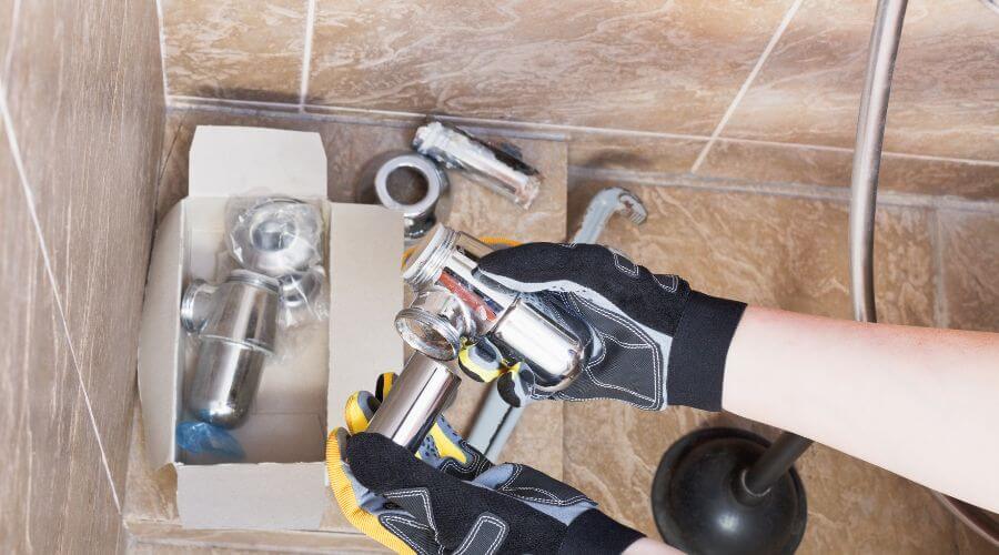 Professional residential roofers in Lancaster, TX